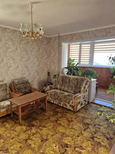 Многокомнатная квартира по адресу (площадь 86 м²) - imageAlt 38 Многокомнатная квартира по адресу (площадь 86 м²) - Atlanta.ua - imageAlt 38