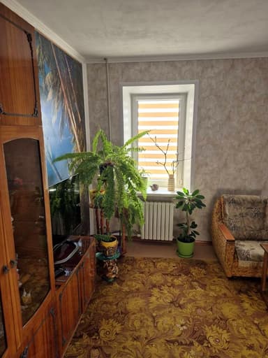 Многокомнатная квартира по адресу (площадь 86 м²) - imageAlt 39 Многокомнатная квартира по адресу (площадь 86 м²) - Atlanta.ua - imageAlt 39