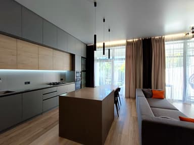 Дом по адресу (площадь 150 м²) - imageAlt 35 Дом по адресу (площадь 150 м²) - Atlanta.ua - imageAlt 35