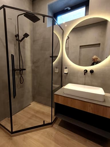 Дом по адресу (площадь 150 м²) - imageAlt 43 Дом по адресу (площадь 150 м²) - Atlanta.ua - imageAlt 43