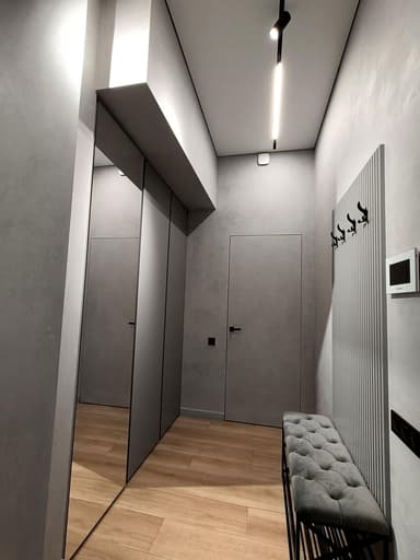 Дом по адресу (площадь 150 м²) - imageAlt 41 Дом по адресу (площадь 150 м²) - Atlanta.ua - imageAlt 41
