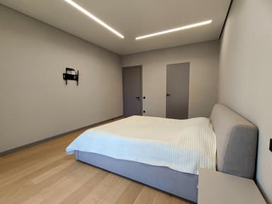 Дом по адресу (площадь 150 м²) - imageAlt 51 Дом по адресу (площадь 150 м²) - Atlanta.ua - imageAlt 51