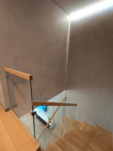 Дом по адресу (площадь 150 м²) - imageAlt 55 Дом по адресу (площадь 150 м²) - Atlanta.ua - imageAlt 55