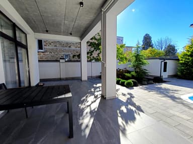 Дом по адресу (площадь 150 м²) - imageAlt 61 Дом по адресу (площадь 150 м²) - Atlanta.ua - imageAlt 61