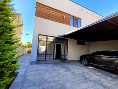 Дом по адресу (площадь 150 м²) - imageAlt 66 Дом по адресу (площадь 150 м²) - Atlanta.ua - imageAlt 66