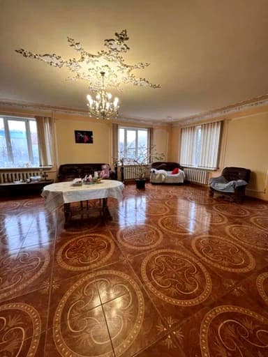 Будинок за адресою (площа 250 м²) - фото 15 Будинок за адресою (площа 250 м²) - Atlanta.ua - фото 15