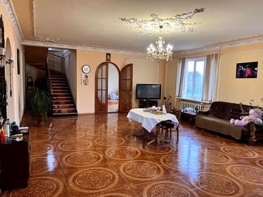 Будинок за адресою (площа 250 м²) - фото 14 Будинок за адресою (площа 250 м²) - Atlanta.ua - фото 14