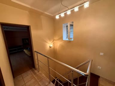 Дом по адресу (площадь 100 м²) - imageAlt 13 Дом по адресу (площадь 100 м²) - Atlanta.ua - imageAlt 13