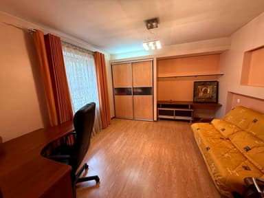Дом по адресу (площадь 100 м²) - imageAlt 15 Дом по адресу (площадь 100 м²) - Atlanta.ua - imageAlt 15