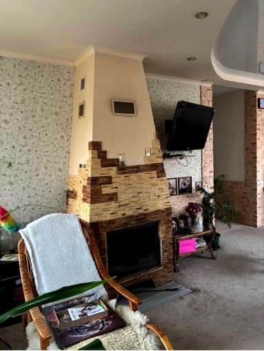 Будинок за адресою вул. Центральна (площа 115 м²) - фото 13 Будинок за адресою вул. Центральна (площа 115 м²) - Atlanta.ua - фото 13