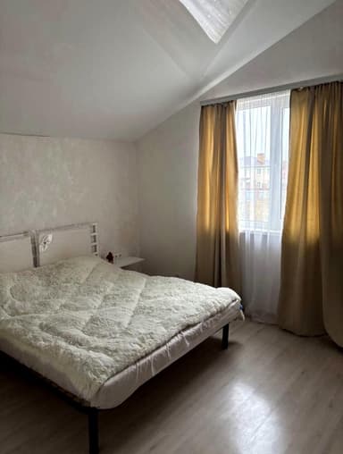 Будинок за адресою вул. Центральна (площа 115 м²) - фото 15 Будинок за адресою вул. Центральна (площа 115 м²) - Atlanta.ua - фото 15