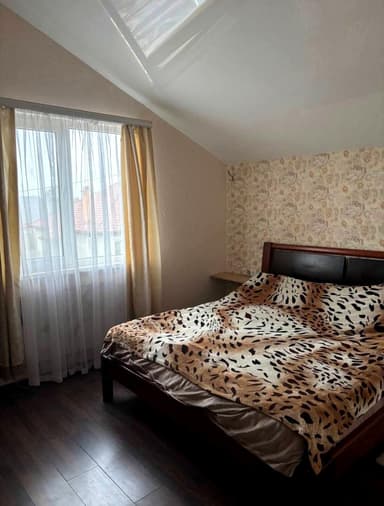 Будинок за адресою вул. Центральна (площа 115 м²) - фото 16 Будинок за адресою вул. Центральна (площа 115 м²) - Atlanta.ua - фото 16