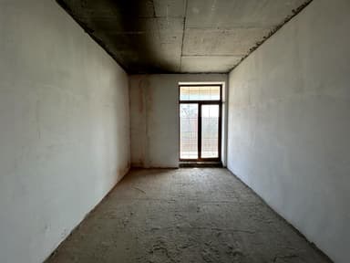 1-кімнатна квартира за адресою вул. Данченко (площа 70,7 м²) - фото 23 1-кімнатна квартира за адресою вул. Данченко (площа 70,7 м²) - Atlanta.ua - фото 23