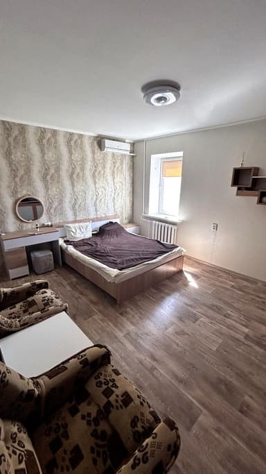 2-кімнатна квартира за адресою вул. Олександрійська (площа 44 м²) - фото 17 2-кімнатна квартира за адресою вул. Олександрійська (площа 44 м²) - Atlanta.ua - фото 17