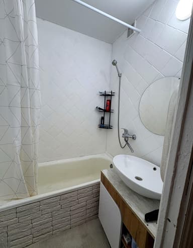 2-кімнатна квартира за адресою вул. Олександрійська (площа 44 м²) - фото 26 2-кімнатна квартира за адресою вул. Олександрійська (площа 44 м²) - Atlanta.ua - фото 26