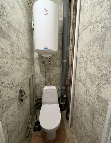 2-кімнатна квартира за адресою вул. Олександрійська (площа 44 м²) - фото 25 2-кімнатна квартира за адресою вул. Олександрійська (площа 44 м²) - Atlanta.ua - фото 25
