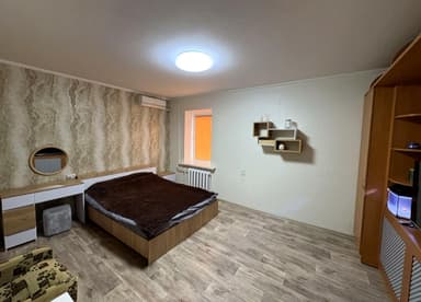 2-кімнатна квартира за адресою вул. Олександрійська (площа 44 м²) - фото 16 2-кімнатна квартира за адресою вул. Олександрійська (площа 44 м²) - Atlanta.ua - фото 16