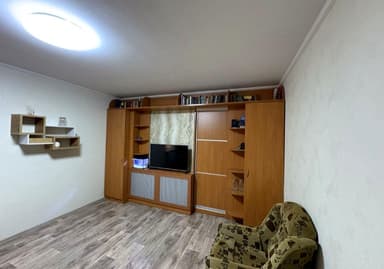 2-кімнатна квартира за адресою вул. Олександрійська (площа 44 м²) - фото 23 2-кімнатна квартира за адресою вул. Олександрійська (площа 44 м²) - Atlanta.ua - фото 23