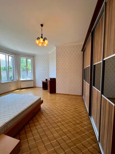 Дом по адресу ул. Янтарная (площадь 230 м²) - imageAlt 15 Дом по адресу ул. Янтарная (площадь 230 м²) - Atlanta.ua - imageAlt 15