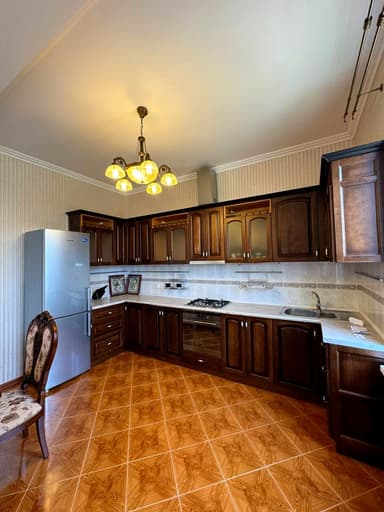 Дом по адресу ул. Янтарная (площадь 230 м²) - imageAlt 19 Дом по адресу ул. Янтарная (площадь 230 м²) - Atlanta.ua - imageAlt 19