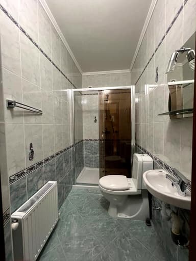 Дом по адресу ул. Янтарная (площадь 230 м²) - imageAlt 20 Дом по адресу ул. Янтарная (площадь 230 м²) - Atlanta.ua - imageAlt 20