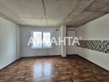 1-кімнатна квартира за адресою (площа 52 м²) - фото 10 1-кімнатна квартира за адресою (площа 52 м²) - Atlanta.ua - фото 10