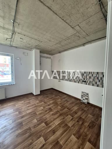 1-кімнатна квартира за адресою (площа 52 м²) - фото 8 1-кімнатна квартира за адресою (площа 52 м²) - Atlanta.ua - фото 8