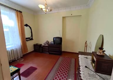 Дом по адресу ул. Урожайная (площадь 100 м²) - imageAlt 7 Дом по адресу ул. Урожайная (площадь 100 м²) - Atlanta.ua - imageAlt 7