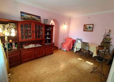 Дом по адресу ул. Урожайная (площадь 100 м²) - imageAlt 8 Дом по адресу ул. Урожайная (площадь 100 м²) - Atlanta.ua - imageAlt 8