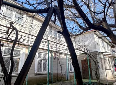 Дом по адресу ул. Урожайная (площадь 100 м²) - imageAlt 6 Дом по адресу ул. Урожайная (площадь 100 м²) - Atlanta.ua - imageAlt 6