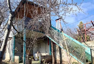 Дом по адресу ул. Урожайная (площадь 100 м²) - imageAlt 5 Дом по адресу ул. Урожайная (площадь 100 м²) - Atlanta.ua - imageAlt 5