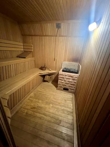 Дом по адресу Черноморский 10-й пер. (площадь 222 м²) - imageAlt 29 Дом по адресу Черноморский 10-й пер. (площадь 222 м²) - Atlanta.ua - imageAlt 29