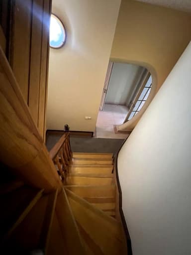 Дом по адресу Черноморский 10-й пер. (площадь 222 м²) - imageAlt 30 Дом по адресу Черноморский 10-й пер. (площадь 222 м²) - Atlanta.ua - imageAlt 30