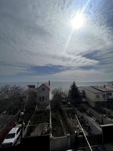 Дом по адресу Черноморский 10-й пер. (площадь 222 м²) - imageAlt 23 Дом по адресу Черноморский 10-й пер. (площадь 222 м²) - Atlanta.ua - imageAlt 23