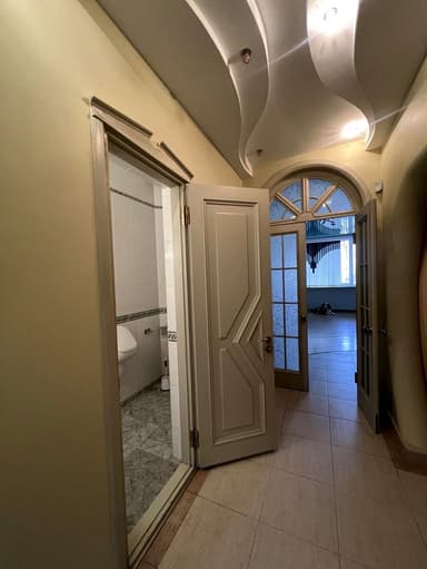 Дом по адресу Черноморский 10-й пер. (площадь 222 м²) - imageAlt 39 Дом по адресу Черноморский 10-й пер. (площадь 222 м²) - Atlanta.ua - imageAlt 39