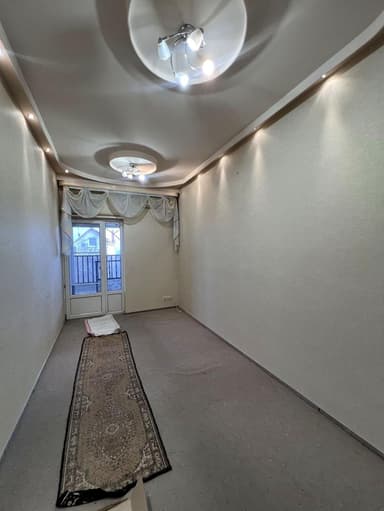Дом по адресу Черноморский 10-й пер. (площадь 222 м²) - imageAlt 40 Дом по адресу Черноморский 10-й пер. (площадь 222 м²) - Atlanta.ua - imageAlt 40