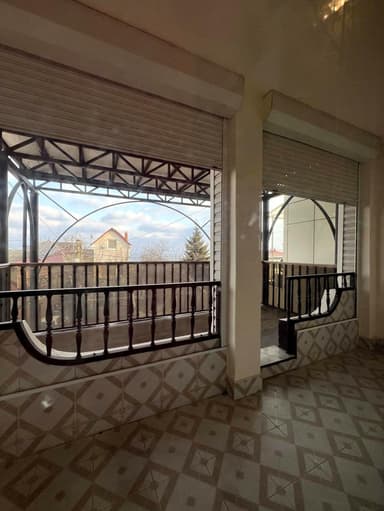 Дом по адресу Черноморский 10-й пер. (площадь 222 м²) - imageAlt 25 Дом по адресу Черноморский 10-й пер. (площадь 222 м²) - Atlanta.ua - imageAlt 25