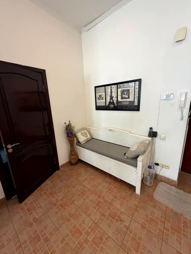 2-кімнатна квартира за адресою вул. Зоопаркова (площа 94,9 м²) - фото 25 2-кімнатна квартира за адресою вул. Зоопаркова (площа 94,9 м²) - Atlanta.ua - фото 25