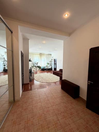 2-кімнатна квартира за адресою вул. Зоопаркова (площа 94,9 м²) - фото 24 2-кімнатна квартира за адресою вул. Зоопаркова (площа 94,9 м²) - Atlanta.ua - фото 24