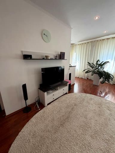2-кімнатна квартира за адресою вул. Зоопаркова (площа 94,9 м²) - фото 28 2-кімнатна квартира за адресою вул. Зоопаркова (площа 94,9 м²) - Atlanta.ua - фото 28