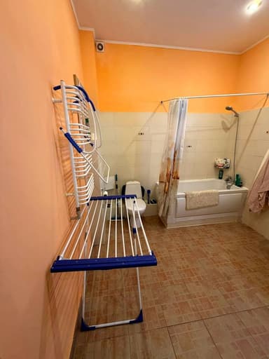2-кімнатна квартира за адресою вул. Зоопаркова (площа 94,9 м²) - фото 31 2-кімнатна квартира за адресою вул. Зоопаркова (площа 94,9 м²) - Atlanta.ua - фото 31