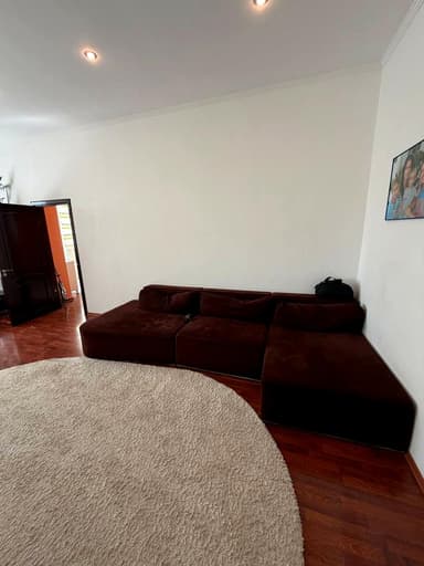 2-кімнатна квартира за адресою вул. Зоопаркова (площа 94,9 м²) - фото 33 2-кімнатна квартира за адресою вул. Зоопаркова (площа 94,9 м²) - Atlanta.ua - фото 33