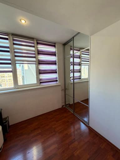 2-кімнатна квартира за адресою вул. Зоопаркова (площа 94,9 м²) - фото 32 2-кімнатна квартира за адресою вул. Зоопаркова (площа 94,9 м²) - Atlanta.ua - фото 32