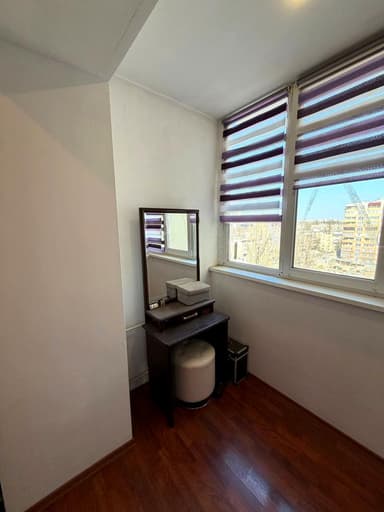 2-кімнатна квартира за адресою вул. Зоопаркова (площа 94,9 м²) - фото 34 2-кімнатна квартира за адресою вул. Зоопаркова (площа 94,9 м²) - Atlanta.ua - фото 34