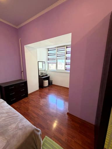 2-кімнатна квартира за адресою вул. Зоопаркова (площа 94,9 м²) - фото 35 2-кімнатна квартира за адресою вул. Зоопаркова (площа 94,9 м²) - Atlanta.ua - фото 35