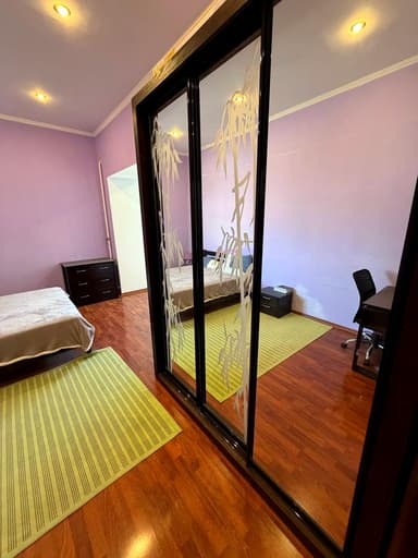 2-кімнатна квартира за адресою вул. Зоопаркова (площа 94,9 м²) - фото 37 2-кімнатна квартира за адресою вул. Зоопаркова (площа 94,9 м²) - Atlanta.ua - фото 37