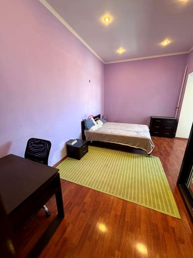 2-кімнатна квартира за адресою вул. Зоопаркова (площа 94,9 м²) - фото 38 2-кімнатна квартира за адресою вул. Зоопаркова (площа 94,9 м²) - Atlanta.ua - фото 38