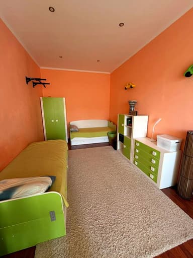 2-кімнатна квартира за адресою вул. Зоопаркова (площа 94,9 м²) - фото 39 2-кімнатна квартира за адресою вул. Зоопаркова (площа 94,9 м²) - Atlanta.ua - фото 39