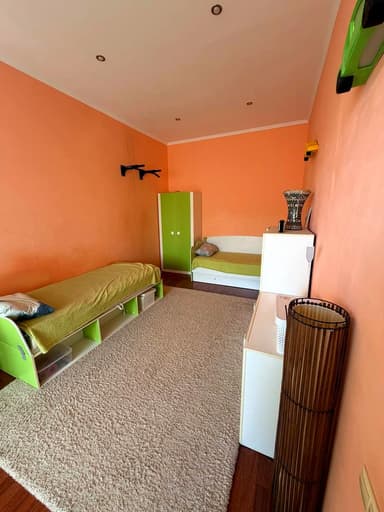 2-кімнатна квартира за адресою вул. Зоопаркова (площа 94,9 м²) - фото 41 2-кімнатна квартира за адресою вул. Зоопаркова (площа 94,9 м²) - Atlanta.ua - фото 41