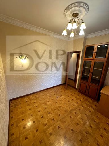 Будинок за адресою (площа 130 м²) - фото 24 Будинок за адресою (площа 130 м²) - Atlanta.ua - фото 24
